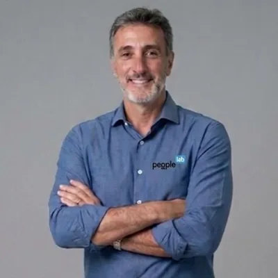 Erick Barrios