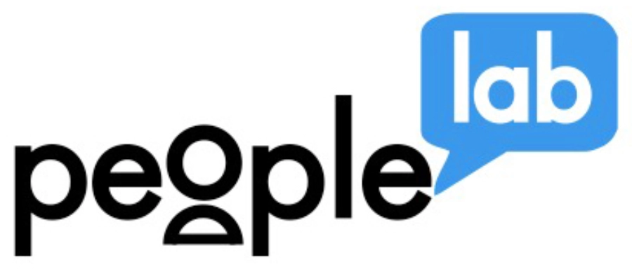 Our new site is coming soon